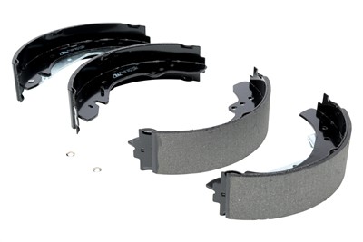 ATE 03.0137-0330.2 Číslo výrobce: 650330. EAN: 4006633279192.