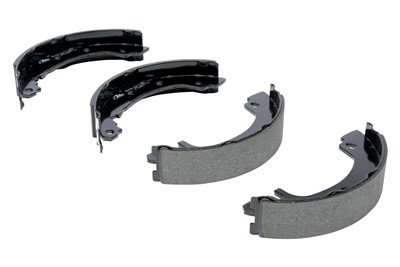 ATE 03.0137-0335.2 Číslo výrobce: 650335. EAN: 4006633066532.