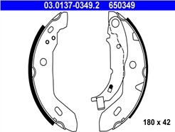 ATE 03.0137-0349.2