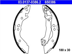 ATE 03.0137-0386.2