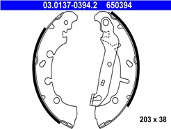 ATE 03.0137-0394.2
