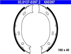 ATE 03.0137-0397.2