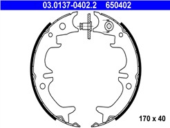 ATE 03.0137-0402.2