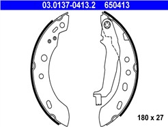 ATE 03.0137-0413.2
