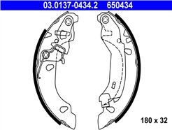 ATE 03.0137-0434.2
