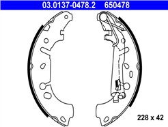 ATE 03.0137-0478.2