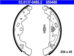 ATE 03.0137-0480.2