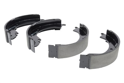 ATE 03.0137-0482.2 Číslo výrobce: 650482. EAN: 4006633306362.