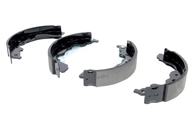 ATE 03.0137-0496.2 Číslo výrobce: 650496. EAN: 4006633342520.