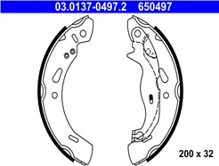 ATE 03.0137-0497.2