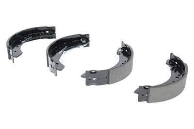 ATE 03.0137-0498.2 Číslo výrobce: 650498. EAN: 4006633345057.