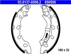 ATE 03.0137-0506.2