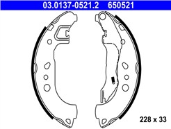 ATE 03.0137-0521.2