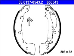 ATE 03.0137-0543.2