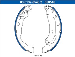 ATE 03.0137-0546.2