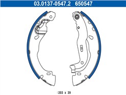 ATE 03.0137-0547.2