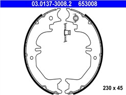ATE 03.0137-3008.2