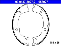 ATE 03.0137-3027.2