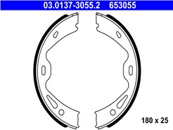 ATE 03.0137-3055.2