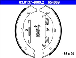 ATE 03.0137-4009.2