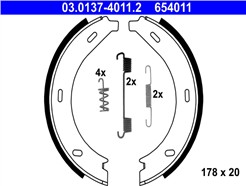 ATE 03.0137-4011.2