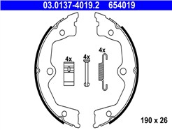 ATE 03.0137-4019.2