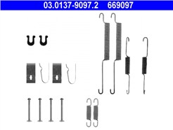 ATE 03.0137-9097.2