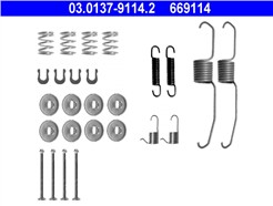 ATE 03.0137-9114.2