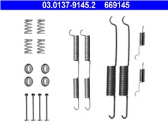 ATE 03.0137-9145.2