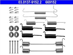 ATE 03.0137-9152.2