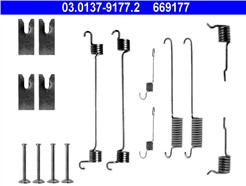 ATE 03.0137-9177.2