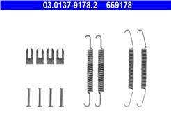 ATE 03.0137-9178.2