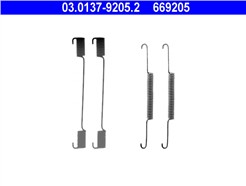 ATE 03.0137-9205.2