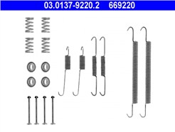 ATE 03.0137-9220.2