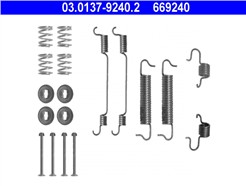 ATE 03.0137-9240.2