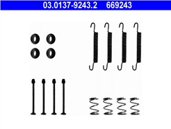 ATE 03.0137-9243.2