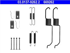 ATE 03.0137-9262.2