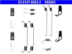 ATE 03.0137-9263.2