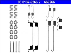 ATE 03.0137-9266.2