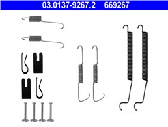 ATE 03.0137-9267.2