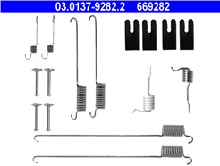 ATE 03.0137-9282.2