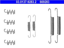 ATE 03.0137-9283.2