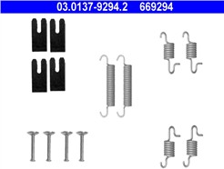 ATE 03.0137-9294.2