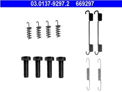 ATE 03.0137-9297.2