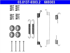 ATE 03.0137-9303.2
