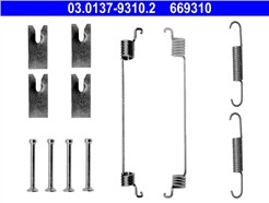 ATE 03.0137-9310.2