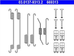 ATE 03.0137-9313.2