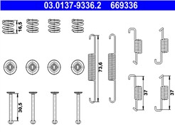 ATE 03.0137-9336.2