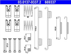 ATE 03.0137-9337.2