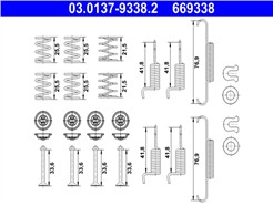 ATE 03.0137-9338.2